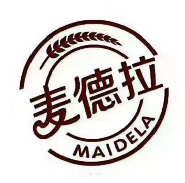 麦德隆拉(京澳线店)