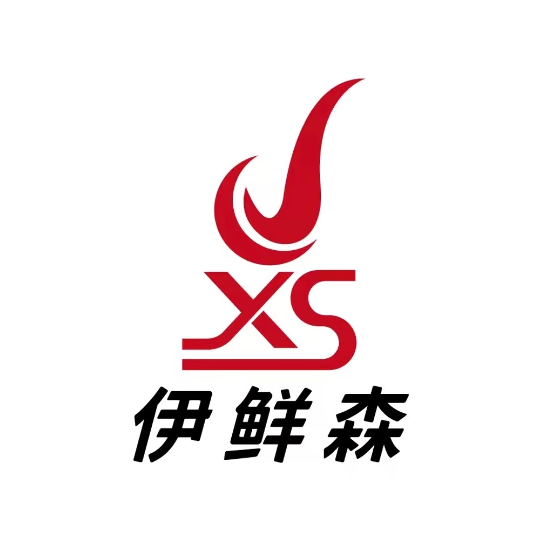 伊鲜森脆皮鸡米饭(门源分店)