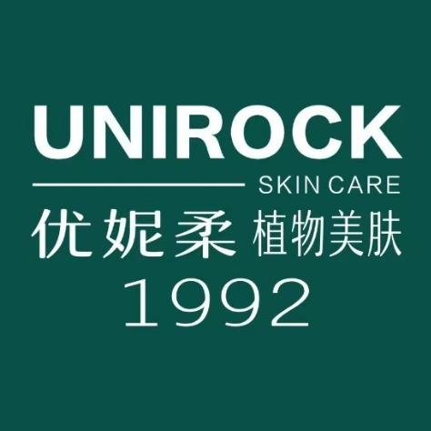 优妮柔(辽河路店)