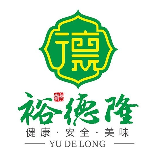 裕德隆清真饭庄·天津特色菜(东丽店)
