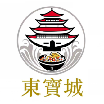 东新城(博泰国际商业广场店)