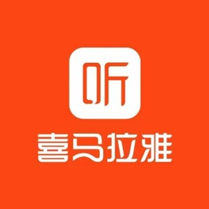 喜马拉雅新疆
