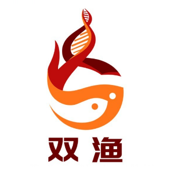双渔水产药店(白蕉店)