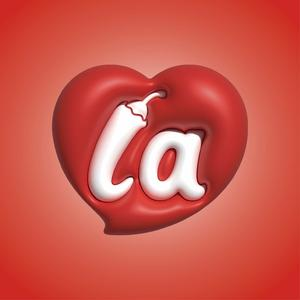 辣呦川菜·麻麻鱼(民乐园万达店)