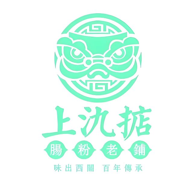 上氿掂·广东餐室(CBD绿地IFC店)