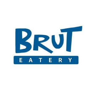 Brut Eatery悦璞食堂(南京万象天地店)