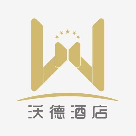 沃德酒店(青岛石老人海水浴场国际会展中心店)