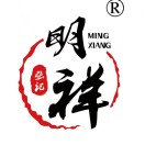 明祥麻辣烫(南苑店)