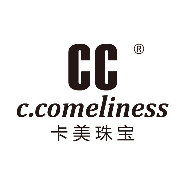 忻州CC卡美珠宝精品店