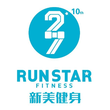 新美健身(五星街店)