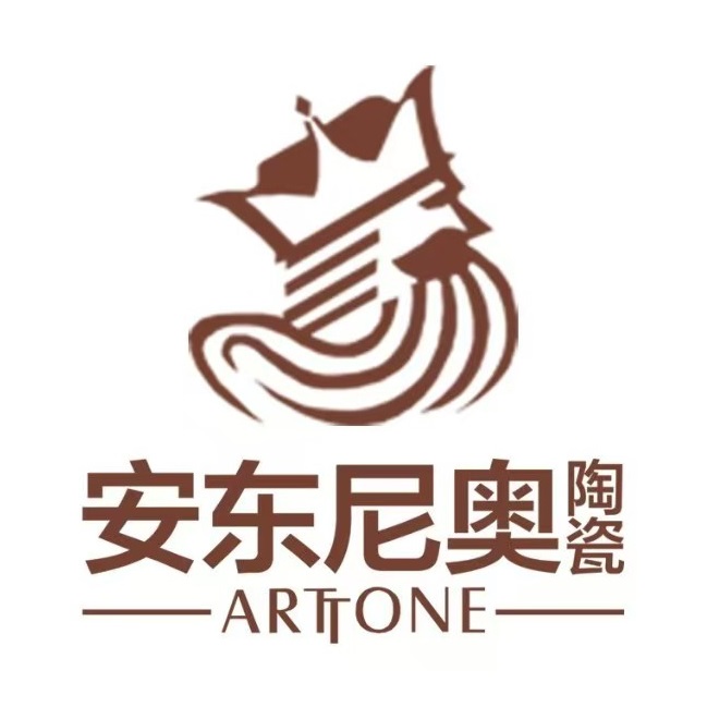 安东尼奥陶瓷(杨梅大道店)