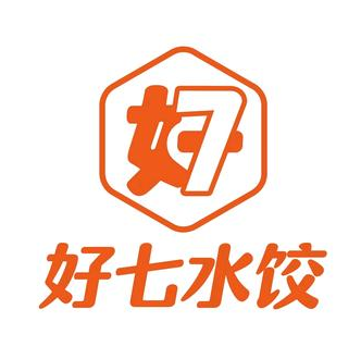好七水饺(四院店)