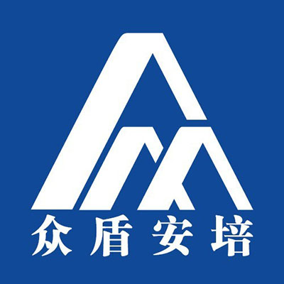 众盾安培(武汉校区)