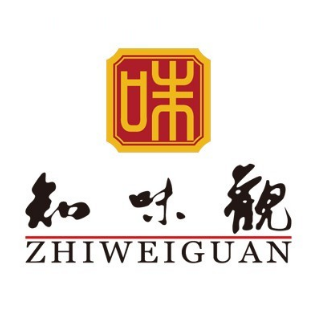 知味观(青年路店)