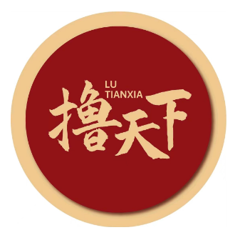 撸天下(暨阳玫瑰城店)