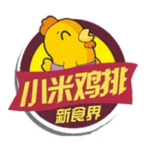 小米鸡排(六中店)