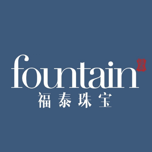 fountain福泰珠宝(人民南路店)