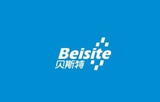 Best贝斯特炸鸡汉堡