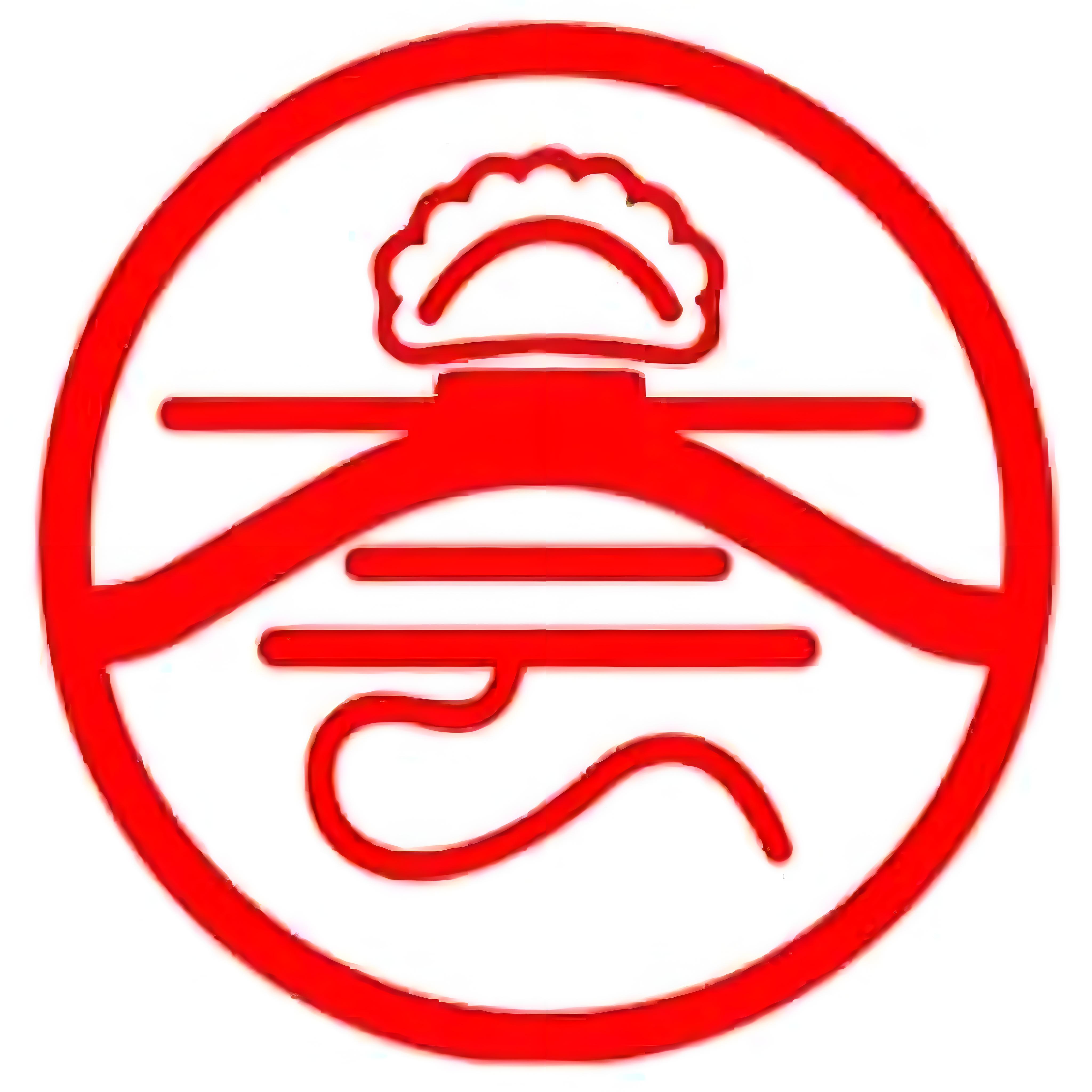 大云饺(二中店)