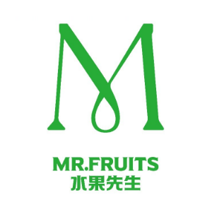水果先生(天津街店)