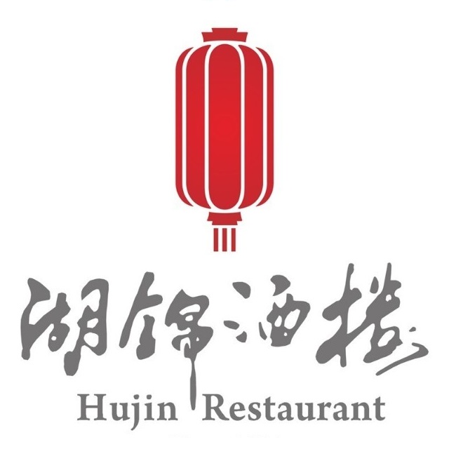 湖锦酒楼(锦江店)