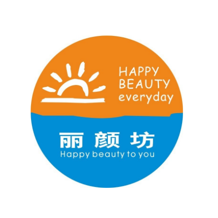 丽颜坊(国瑞城·雅仕苑店)