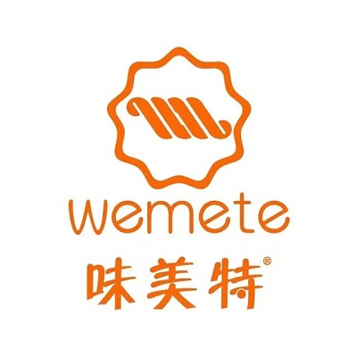 味美特(顺城东路店)
