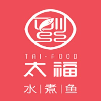 太福水煮鱼(和欣墅街商业广场店)