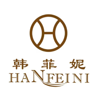 韩菲妮(天虹商场店)
