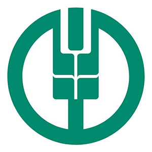 金穗惠农通服务点
