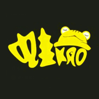 蛙kao碳烧牛蛙小龙虾(春园店)