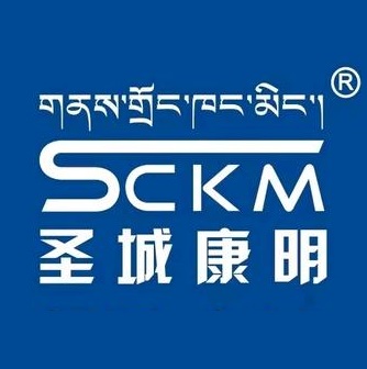 圣城康明眼镜(北京中路店)