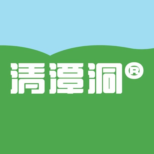 清潭洞·创意韩国料理(大良店)