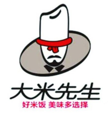 先菏泓米恤生大(时代广场店)