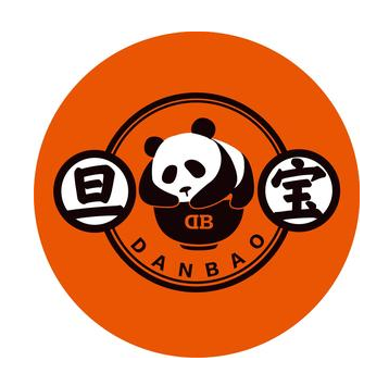 旦宝卤肉饭(章贡区青年路店)