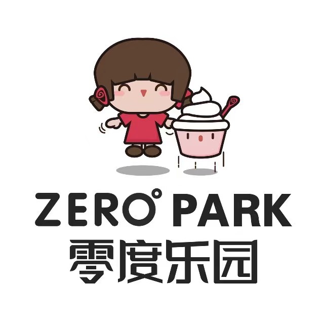 零度乐园(长楹天街店)