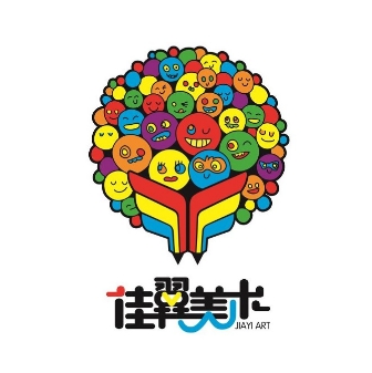 佳翼美术(印象黎阳校区)