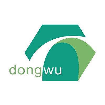 江苏沭阳东吴村镇银行(江苏沭阳软件产业园B栋东南)