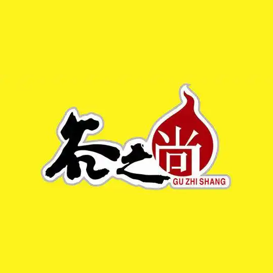 尚之谷(万达广场店)