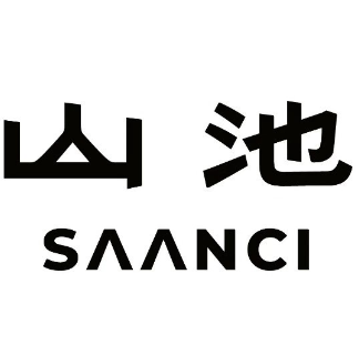 SAANCI山池咖啡(海上世界文化艺术中心店)