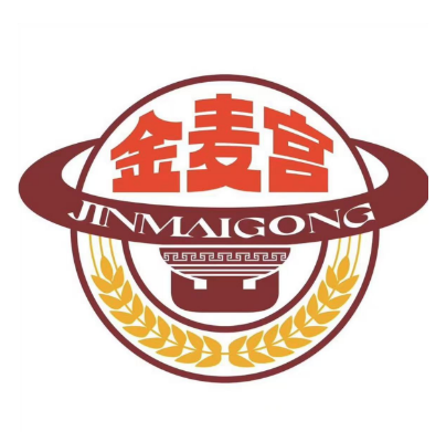 金麦宫兰州牛肉面(偏关店)