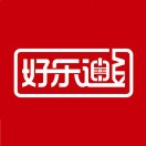 七仙好乐迪量贩KTV(民族风情街店)