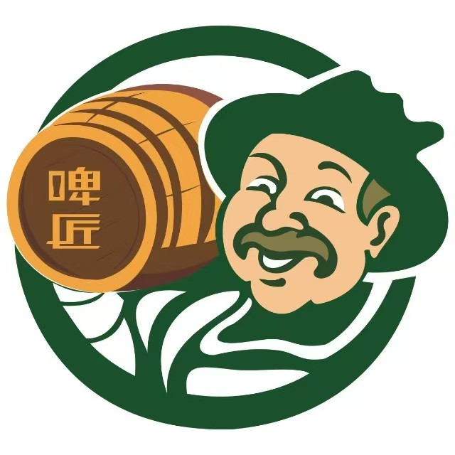 啤匠精酿现啤(南半球店)