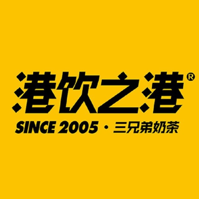 新疆维吾尔自治区伊犁哈萨克自治州特克斯县霍斯库勒街202-7-1一楼西边第二间