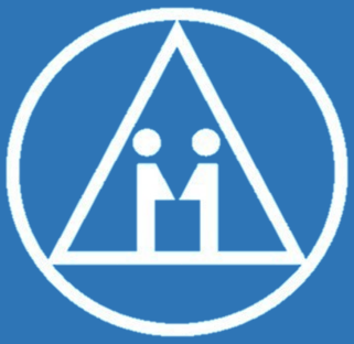 杨浦区五角场街道社区卫生服务中心三门社区卫生服务站家庭医生工作站(政立路店)