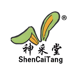 神采堂可视采耳(榆树店)