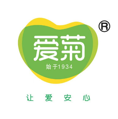 爱菊厨房(八府庄园B区店)