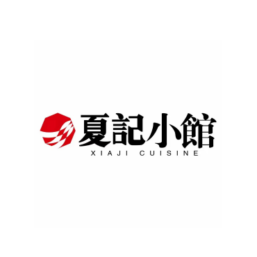 国品·海鲜粤菜(涟城汇店)