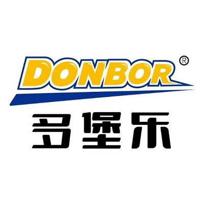 多堡乐(下关店)