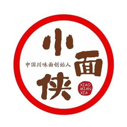小面馆侠(新贵和店)